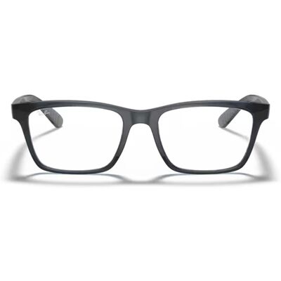 Ray-Ban Occhiali da Vista RX7025 5719 Ray-Ban Occhiali da Vista RX7025 5719