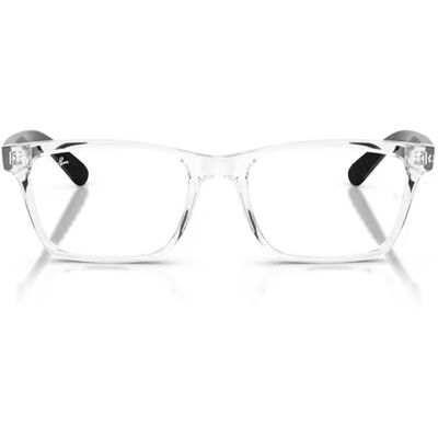 Ray-Ban Occhiali da Vista RX7025 5943 Ray-Ban Occhiali da Vista RX7025 5943