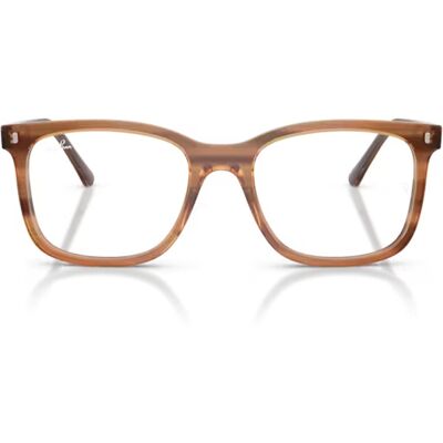Ray-Ban Occhiali da Vista RX5446 8455 Ray-Ban Occhiali da Vista RX5446 8455