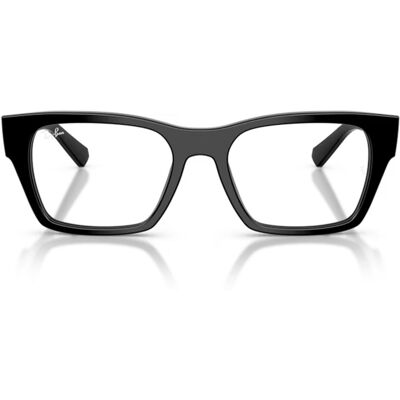 Ray-Ban Occhiali da Vista RX5448 2000 Ray-Ban Occhiali da Vista RX5448 2000