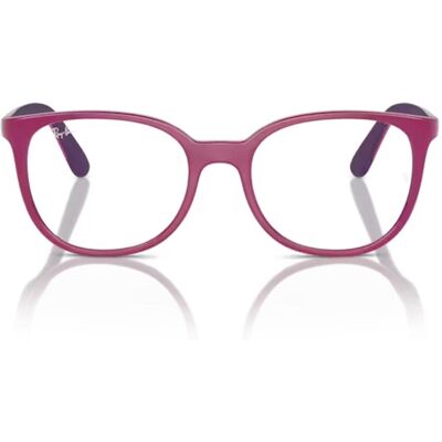 Ray-Ban Occhiali da Vista RY1631 3933 Bambini Ray-Ban Occhiali da Vista RY1631 3933 Bambini