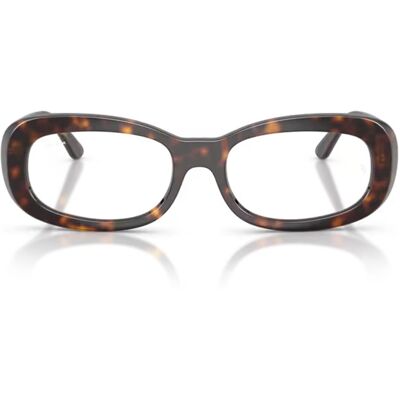 Ray-Ban Occhiali da Vista RX2221V 2012 Ray-Ban Occhiali da Vista RX2221V 2012