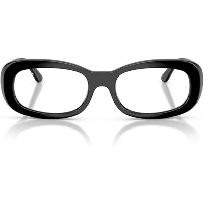 Ray-Ban Occhiali da Vista RX2221V 2000 Ray-Ban Occhiali da Vista RX2221V 2000