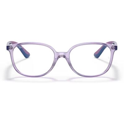 Ray-Ban Occhiali da Vista RY1598 3885 Bambini Ray-Ban Occhiali da Vista RY1598 3885 Bambini