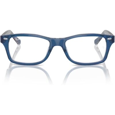 Ray-Ban Occhiali da Vista RY1531 3959 Bambini Ray-Ban Occhiali da Vista RY1531 3959 Bambini