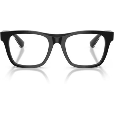 Burberry Occhiali da Vista BE2445 4206 Burberry Occhiali da Vista BE2445 4206