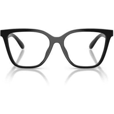 Emporio Armani Occhiali da Vista EA4254U 50171W Clip On Emporio Armani Occhiali da Vista EA4254U 50171W Clip On