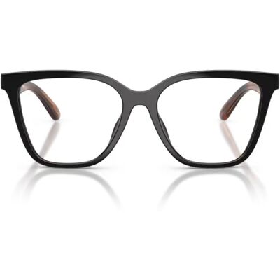 Emporio Armani Occhiali da Vista EA4254U 62661W Clip On Emporio Armani Occhiali da Vista EA4254U 62661W Clip On