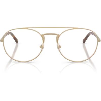 Emporio Armani Occhiali da Vista EA1178 3421 Emporio Armani Occhiali da Vista EA1178 3421