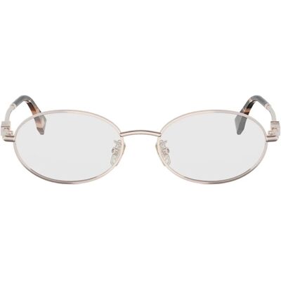Fendi Occhiali da Vista graphy FE50140U 028 Fendi Occhiali da Vista graphy FE50140U 028