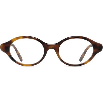 Loewe Occhiali da Vista Slim LW50110I 052 Loewe Occhiali da Vista Slim LW50110I 052