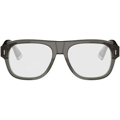 Christian Dior Occhiali da Vista tailoringo N1I 4500 Christian Dior Occhiali da Vista tailoringo N1I 4500
