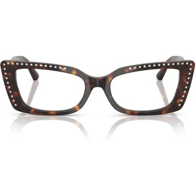 Jimmy Choo Occhiali da Vista JC3018B 5002 Jimmy Choo Occhiali da Vista JC3018B 5002