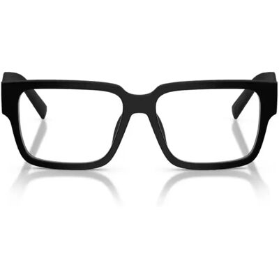 Prada Occhiali da Vista PRD10VD 12P1O1 Prada Occhiali da Vista PRD10VD 12P1O1