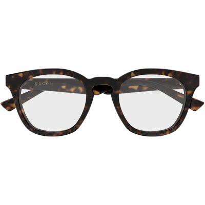 Gucci Occhiali da Vista GG2185O 002 Gucci Occhiali da Vista GG2185O 002