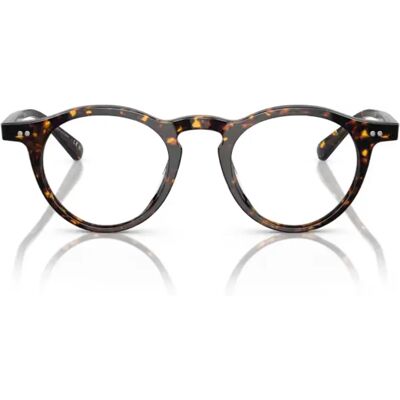 Oliver Peoples Occhiali da Vista Oliver People OP-13 OV5504U 1741 Oliver Peoples Occhiali da Vista Oliver People OP-13 OV5504U 1741