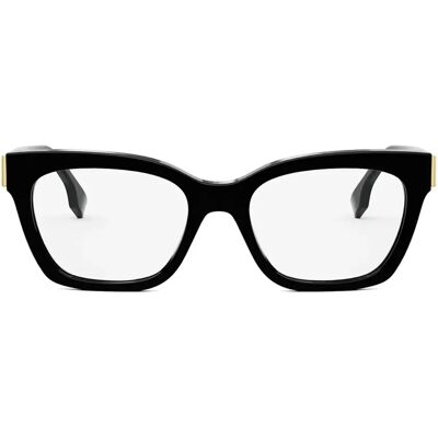 Fendi Occhiali da Vista First FE50073I 001 Fendi Occhiali da Vista First FE50073I 001