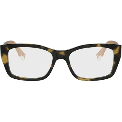 Fendi Occhiali da Vista Way FE50155I 052 Fendi Occhiali da Vista Way FE50155I 052