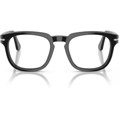 Persol Occhiali da Vista PO3376V 95 Persol Occhiali da Vista PO3376V 95