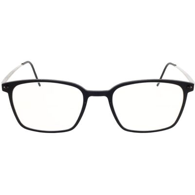 Lindberg Occhiali da Vista n.o.w. Titanium 6536 D16-U9 Lindberg Occhiali da Vista n.o.w. Titanium 6536 D16-U9