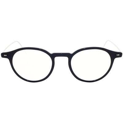 Lindberg Occhiali da Vista n.o.w. Titanium 6658 C06-P10 Lindberg Occhiali da Vista n.o.w. Titanium 6658 C06-P10