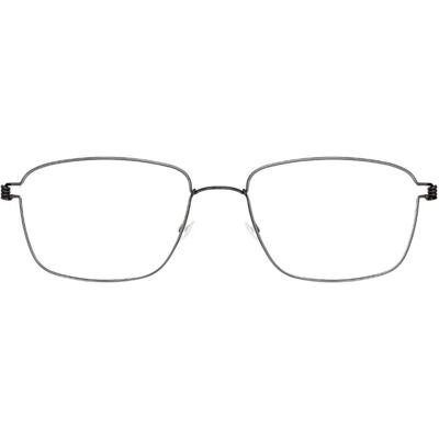 Lindberg Occhiali da Vista Air Titanium Nicholas 145B-PU9 Lindberg Occhiali da Vista Air Titanium Nicholas 145B-PU9
