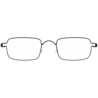 Lindberg Occhiali da Vista Air Titanium Rim Hugo 145W-U9 Lindberg Occhiali da Vista Air Titanium Rim Hugo 145W-U9