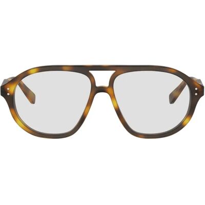 Celine Occhiali da Vista Thin CL50191I 053 Celine Occhiali da Vista Thin CL50191I 053