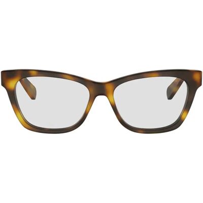Celine Occhiali da Vista Triomphe Mini CL50184I 053 Celine Occhiali da Vista Triomphe Mini CL50184I 053