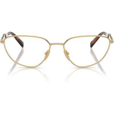 Prada Occhiali da Vista PRD52V 5AK101 Prada Occhiali da Vista PRD52V 5AK101