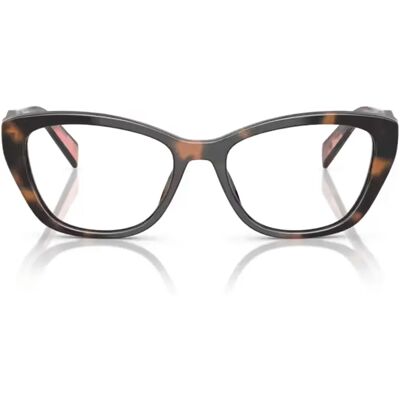 Prada Occhiali da Vista PR19WV 23A101 Prada Occhiali da Vista PR19WV 23A101