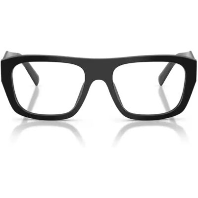 Prada Occhiali da Vista PRD07VU 16K101 Prada Occhiali da Vista PRD07VU 16K101