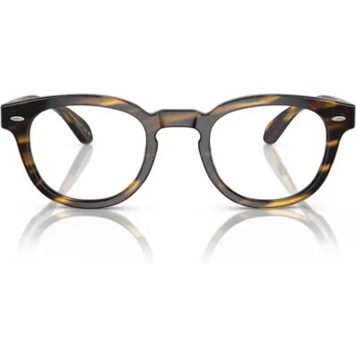 Oliver Peoples Occhiali da Vista OV5036 1003L Oliver Peoples Occhiali da Vista OV5036 1003L