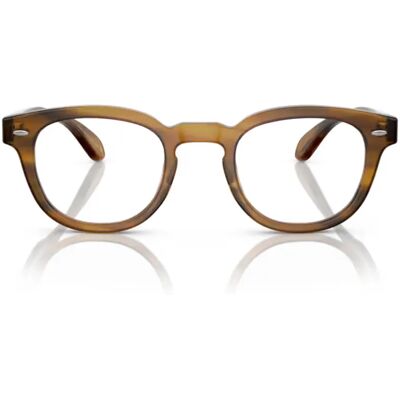 Oliver Peoples Occhiali da Vista OV5036 1579 Oliver Peoples Occhiali da Vista OV5036 1579