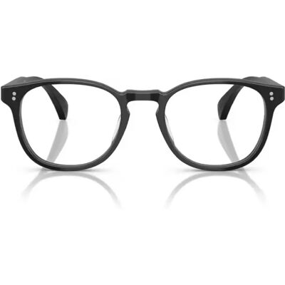 Oliver Peoples Occhiali da Vista OV5298U 1465 Oliver Peoples Occhiali da Vista OV5298U 1465