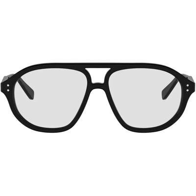 Celine Occhiali da Vista Thin CL50191I 001 Celine Occhiali da Vista Thin CL50191I 001