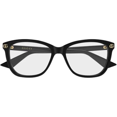 Gucci Occhiali da Vista GG2113O 001 Gucci Occhiali da Vista GG2113O 001