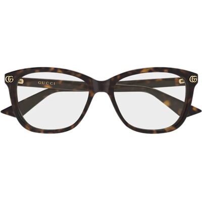 Gucci Occhiali da Vista GG2113O 002 Gucci Occhiali da Vista GG2113O 002