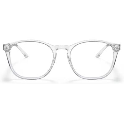 Giorgio Armani Occhiali da Vista AR7074 5893 Giorgio Armani Occhiali da Vista AR7074 5893