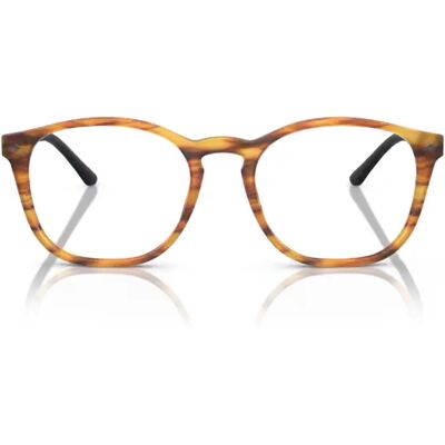 Giorgio Armani Occhiali da Vista AR7074 5562 Giorgio Armani Occhiali da Vista AR7074 5562