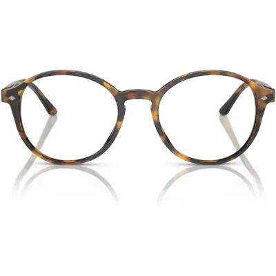 Giorgio Armani Occhiali da Vista AR7004 5011 Giorgio Armani Occhiali da Vista AR7004 5011