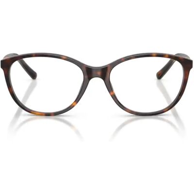 Burberry Occhiali da Vista BE2205 3002 Burberry Occhiali da Vista BE2205 3002