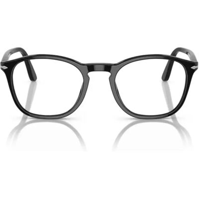 Persol Occhiali da Vista PO3007V 95 Persol Occhiali da Vista PO3007V 95