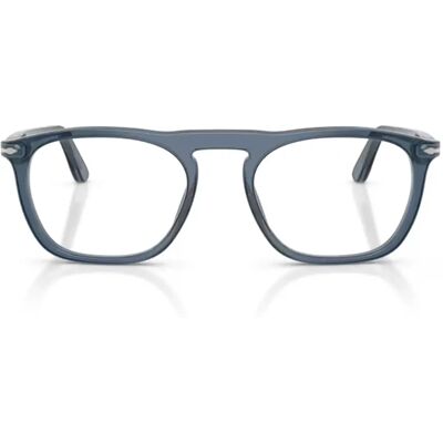 Persol Occhiali da Vista PO3391V 1197 Persol Occhiali da Vista PO3391V 1197