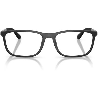 Emporio Armani Occhiali da Vista EA3280U 5001 Emporio Armani Occhiali da Vista EA3280U 5001