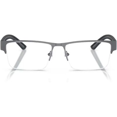 Emporio Armani Occhiali da Vista EA1182 3010 Emporio Armani Occhiali da Vista EA1182 3010