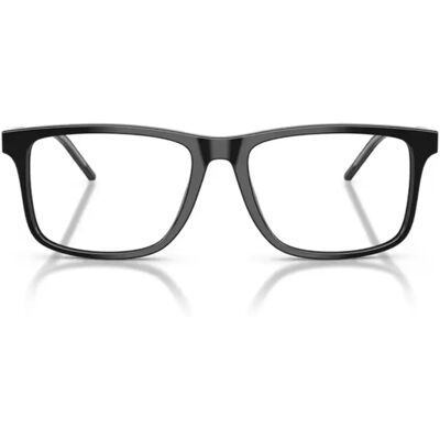 Emporio Armani Occhiali da Vista EA3257 5017 Emporio Armani Occhiali da Vista EA3257 5017