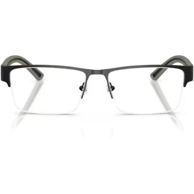 Emporio Armani Occhiali da Vista EA1182 3001 Emporio Armani Occhiali da Vista EA1182 3001