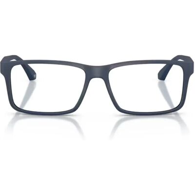 Emporio Armani Occhiali da Vista EA3038 6185 Emporio Armani Occhiali da Vista EA3038 6185