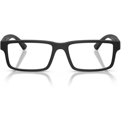 Emporio Armani Occhiali da Vista EA3278 5001 Emporio Armani Occhiali da Vista EA3278 5001
